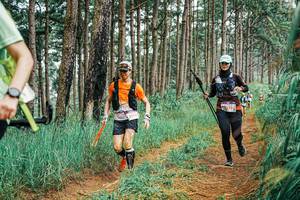 BIB: 
                            <button type="button" onclick="openModal(25654609)" class="btn btn-primary btn-sm float-right btn-popup" data-toggle="modal" data-target=".modal-high-quality">
                        <i class="fas fa-shopping-cart"></i> Add to Cart
                    </button>
                                            <button type="button" onclick="isThisMe(25654609, true)" class="btn btn-success btn-sm float-right btn-popup btn-isme hidden" data-toggle="tooltip" data-placement="bottom" title="นี่คือรูปของคุณใช่ไหม คลิกที่นี่เพื่อเอาเข้าอัลบั้ม">
                        <i class="fas fa-plus"></i> Add to album
                    </button>
                    <button type="button" onclick="isThisMe(25654609, false)" class="btn btn-warning btn-sm float-right btn-popup btn-isnotme hidden">
                        <i class="fas fa-ban"></i> Remove from album
                    </button>